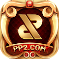 PP2 App Icon